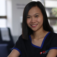 Clinical Research Nurse Vs Clinical Trials Coordinator