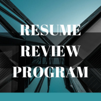 Clinical Research Resume Review: Study Coordinator With A Gap