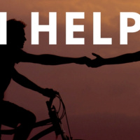 Can I Still Help My Old Department - Clinical Research Industry 