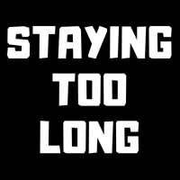 The Problem With Staying at Your Job too Long