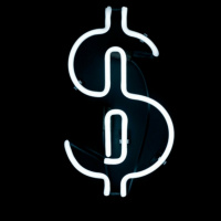 Clinical Research Experience or The Money?