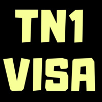 Should I Use TN1 Visa to be a CRA in USA?