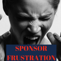 Big Pharma Frustrated With Lack Of Cro Options