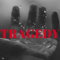 Dealing With A Tragedy At Work In Clinical Research 