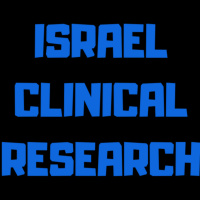 Entry Level Clinical Research in Israel