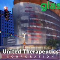 United Therapeutics - Glassdoor Review - EP. 8