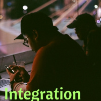 Work Life Integration Coming to Clinical Research?