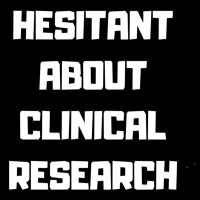From Dallas Tx and Hesitant About Clinical Research