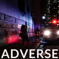 What Is An Adverse Event or AE?