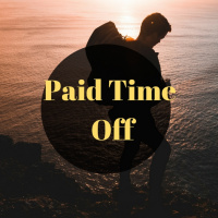 Clinical Research PTO Etiquette Explained