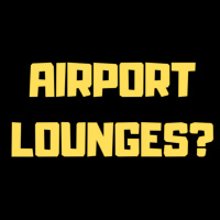 Should CRAs Have Skyclub Access?