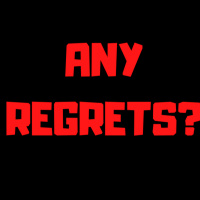 How This Senior CRA got Their Start - Any Regrets?
