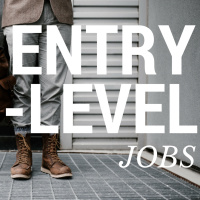 3 Best Entry - Level Clinical Research Jobs