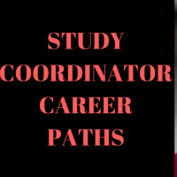 Career Paths For Study Coordinators