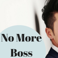 US Workers Do Not Want a Boss