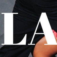 The Power of The Lateral Move