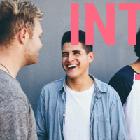 How To Make The Most Of a Clinical Research Internship