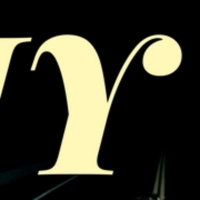 Why CRO Turnover is so High