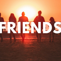 Should You Become Friends With Your Coworkers?