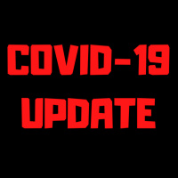 Clinical Research COVID Update - 05May2020