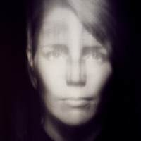 Allow Yourself To Fail In Clinical Research