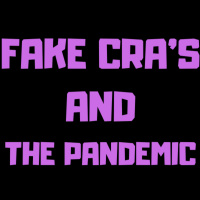 Fake CRAs and How the Pandemic Impacted Sites 