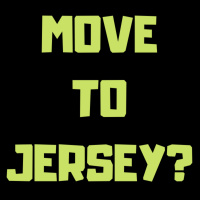 Move to New Jersey For Clinical Research?