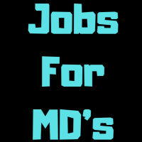 Clinical Research Jobs for Medical Doctors