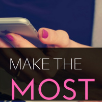 What To Do When A Recruiter Calls For A Bad Job