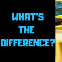 Difference Between an In house CRA and a CRA