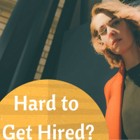 So Much Demand But Hard To Get A Job In Clinical Trials