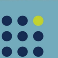 Medidata Wins Risk Based Monitoring Award