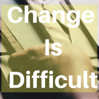 Transferring Departments And Everything That Goes With It 