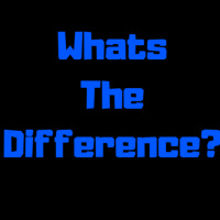 Difference Between CTA and a CRC