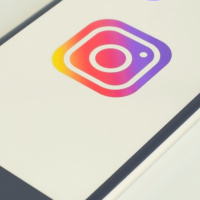 How Instagram Has Impacted The Clinical Research Job Search