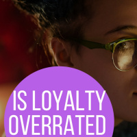 Is Loyalty In Clinical Research Overrated? 