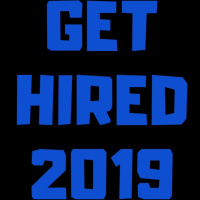 Break Into Clinical Research Industry in 2019