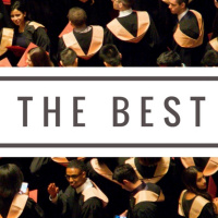 What You Can Do For Your Clinical Research Career In College