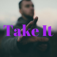 Take Your First Job Offer In Clinical Research 