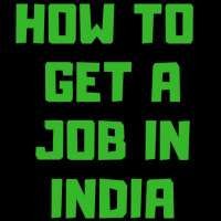 How To Get A Clinical Research Job In India
