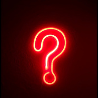 Random Clinical Research QampA