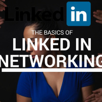 How to Use Linked In To Network - Clinical Research Industry