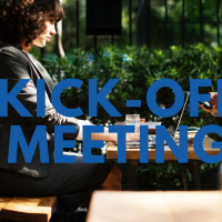 What Is a Clinical Research Kick Off Meeting?