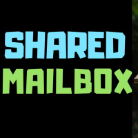 What is a Shared Mailbox and What is it used for?