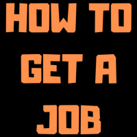 Tip To Get a Clinical Research Job During Covid 