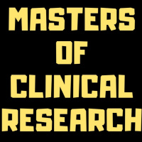Masters In Clinical Research To CRA