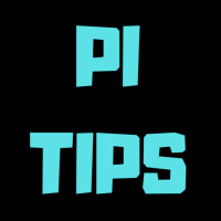 Tips for Principal Investigators During Monitoring Visits