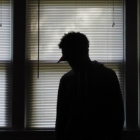 Loneliness In The Clinical Research Workplace