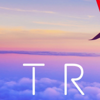 The Importance Of Personal Travel to Clinical Research and Jobs 