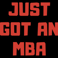 Help! I have an MBA and I Want To Get In Clinical Research 